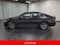 2022 Volkswagen Jetta 1.5T SE