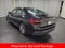 2022 Volkswagen Jetta 1.5T SE
