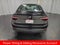 2022 Volkswagen Jetta 1.5T SE