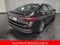 2022 Volkswagen Jetta 1.5T SE
