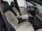 2021 Volkswagen Jetta R-Line