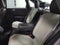 2021 Volkswagen Jetta R-Line
