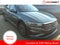2019 Volkswagen Jetta 1.4T SE