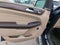 2016 Mercedes-Benz GLE GLE 350 4MATIC®