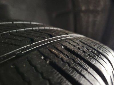 2020 Mercedes-Benz GLE GLE 350