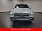2020 Mercedes-Benz GLE GLE 350