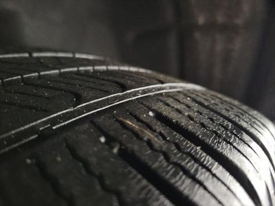 2020 Mercedes-Benz GLE GLE 350