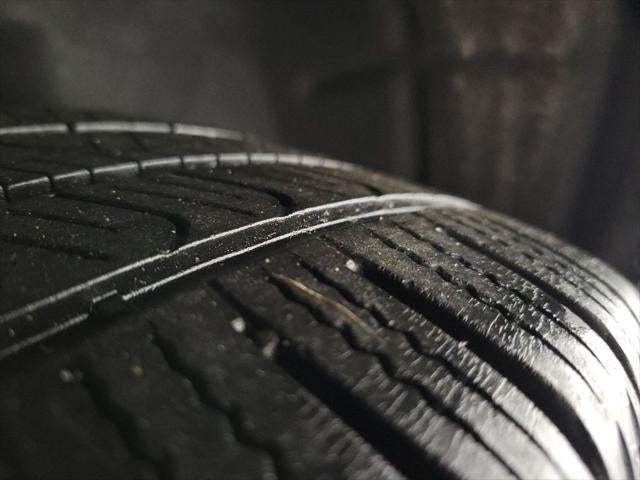 2020 Mercedes-Benz GLE GLE 350