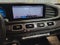2020 Mercedes-Benz GLE GLE 350