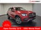 2020 Mercedes-Benz GLE GLE 350 4MATIC®