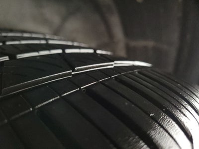 2021 Mercedes-Benz GLE GLE 53 AMG® 4MATIC®