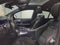 2021 Mercedes-Benz GLE GLE 53 AMG® 4MATIC®