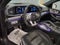 2021 Mercedes-Benz GLE GLE 53 AMG® 4MATIC®