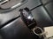 2021 Mercedes-Benz GLE GLE 53 AMG® 4MATIC®