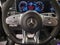 2021 Mercedes-Benz GLE GLE 53 AMG® 4MATIC®
