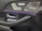 2021 Mercedes-Benz GLE GLE 53 AMG® 4MATIC®