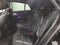 2021 Mercedes-Benz GLE GLE 53 AMG® 4MATIC®