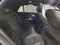 2021 Mercedes-Benz GLE GLE 53 AMG® 4MATIC®