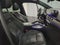 2021 Mercedes-Benz GLE GLE 53 AMG® 4MATIC®