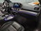 2021 Mercedes-Benz GLE GLE 53 AMG® 4MATIC®