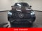 2021 Mercedes-Benz GLE GLE 53 AMG® 4MATIC®