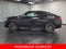 2021 Mercedes-Benz GLE GLE 53 AMG® 4MATIC®