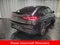 2021 Mercedes-Benz GLE GLE 53 AMG® 4MATIC®