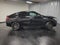 2021 Mercedes-Benz GLE GLE 53 AMG® 4MATIC®
