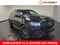 2021 Mercedes-Benz GLE GLE 53 AMG® 4MATIC®