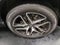 2021 Mercedes-Benz GLE GLE 53 AMG® 4MATIC®