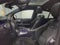 2021 Mercedes-Benz GLE GLE 53 AMG® 4MATIC®