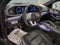 2021 Mercedes-Benz GLE GLE 53 AMG® 4MATIC®