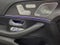 2021 Mercedes-Benz GLE GLE 53 AMG® 4MATIC®