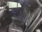 2021 Mercedes-Benz GLE GLE 53 AMG® 4MATIC®