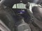 2021 Mercedes-Benz GLE GLE 53 AMG® 4MATIC®