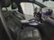 2021 Mercedes-Benz GLE GLE 53 AMG® 4MATIC®