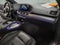 2021 Mercedes-Benz GLE GLE 53 AMG® 4MATIC®