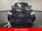2021 Mercedes-Benz GLE GLE 53 AMG® 4MATIC®