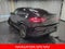 2021 Mercedes-Benz GLE GLE 53 AMG® 4MATIC®