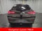 2021 Mercedes-Benz GLE GLE 53 AMG® 4MATIC®