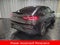 2021 Mercedes-Benz GLE GLE 53 AMG® 4MATIC®