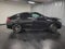2021 Mercedes-Benz GLE GLE 53 AMG® 4MATIC®