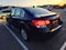 2012 Subaru Legacy 2.5i Limited