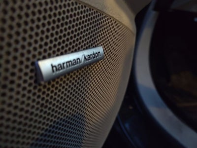 2012 Subaru Legacy 2.5i Limited