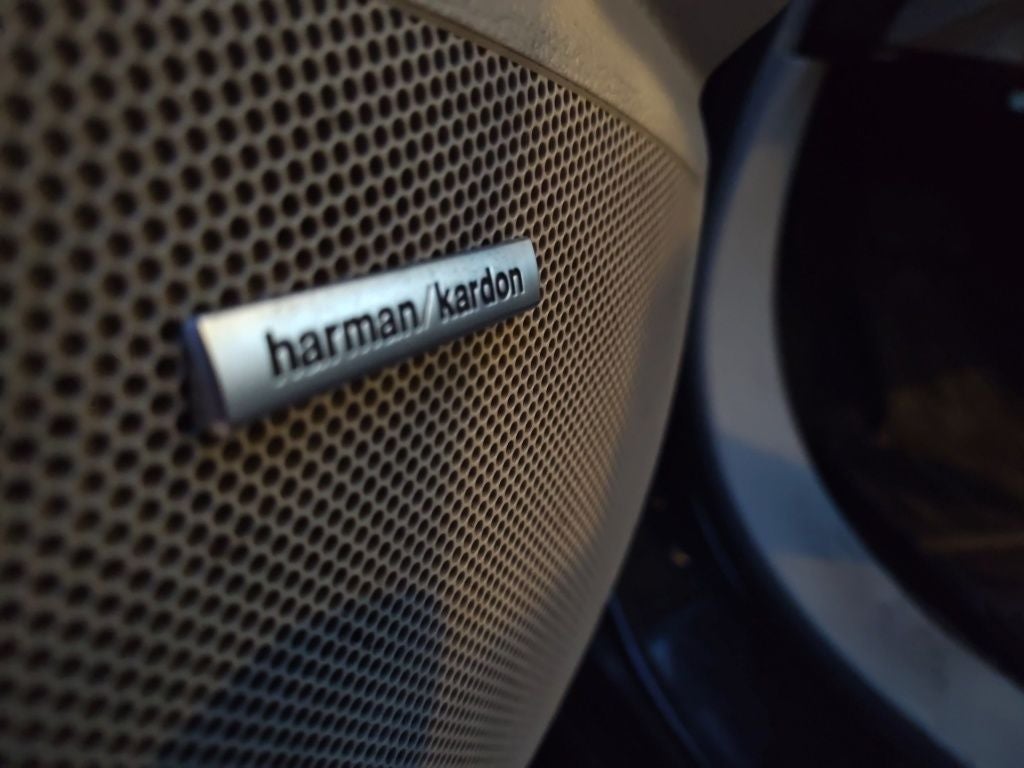 2012 Subaru Legacy 2.5i Limited