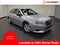 2015 Subaru Legacy 2.5i