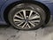 2019 Subaru Legacy 2.5i Premium