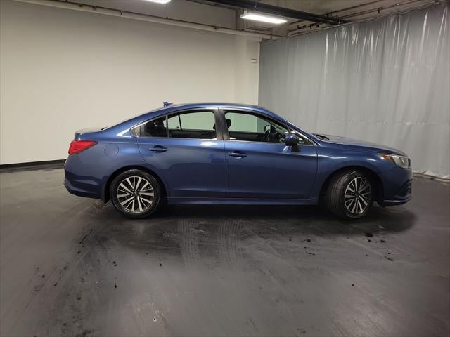 2019 Subaru Legacy 2.5i Premium