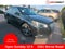 2015 Subaru Legacy 2.5i Limited