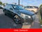2015 Subaru Legacy 2.5i Limited